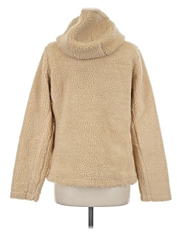 Eddie Bauer Zip Up Hoodie (view 2)