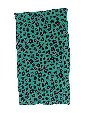 IMAN Scarf (view 2)