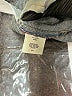 Gap Hearts Blue Jeans Size 6 - photo 8