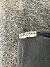 Zara Gray Sleeveless T-Shirt Size 11 - 12 - photo 4