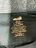 Avia Black Active Pants Size M - photo 7