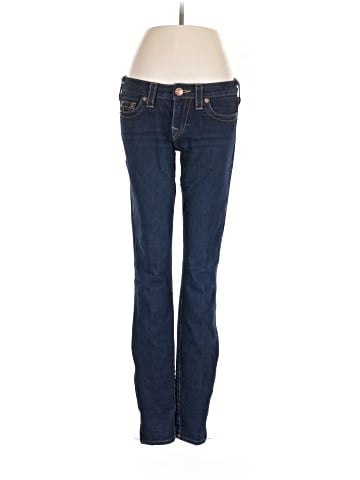 True Religion Jeans (view 1)