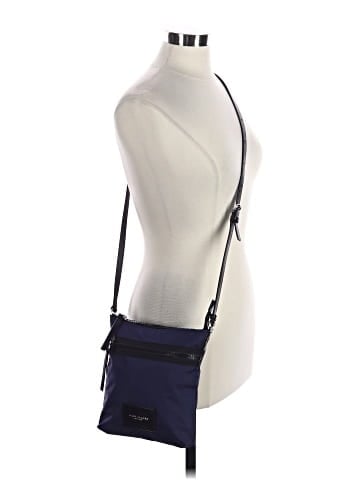 Marc Jacobs Crossbody Bag (view 2)