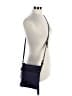Marc Jacobs Blue Crossbody Bag One size - photo 2