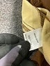 Lucy Paris 100% Polyester Brown Casual Pants Size XS - photo 8