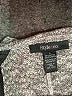 Style&Co Gray Pullover Sweater Size L - photo 7