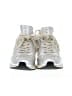 VEJA Silver Sneakers Size 8 - photo 2