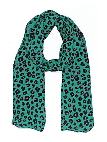 IMAN Scarf (view 1)