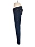 True Religion Hearts Blue Jeans Size 28 waist - photo 5