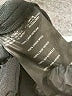 Prada 100% Virgin Wool Black Vintage Wool Pants Size EU (IT) 40 / US 4 - photo 13