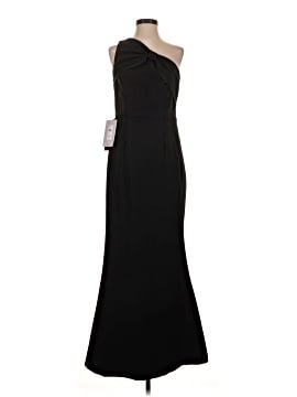 Js Collections Cocktail Dress