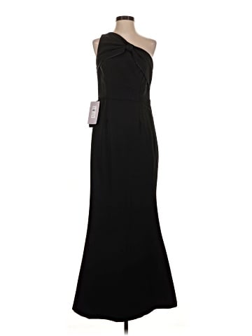 JS Collections Cocktail Dress (view 1)