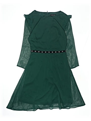 New Look Cocktail Dress (view 1)