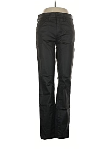 Tory Burch Jeans (view 1)