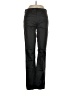 Tory Burch Black Jeans Size 27 waist - photo 1