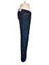 True Religion Hearts Blue Jeans Size 28 waist - photo 4