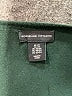 Adrienne Vittadini Green Pullover Sweater Size 2X - photo 7