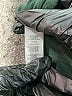 Adrienne Vittadini Green Pullover Sweater Size 2X - photo 8
