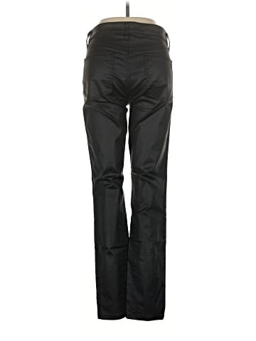 Tory Burch Jeans (view 2)
