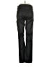 Tory Burch Black Jeans Size 27 waist - photo 2