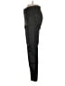 Tory Burch Black Jeans Size 27 waist - photo 5