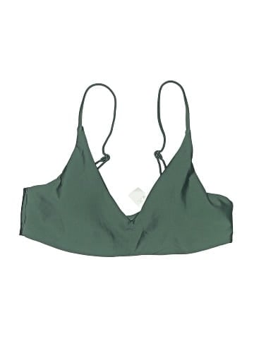 J.Crew Swimsuit Top (view 1)