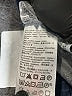 Levi's Solid Blue Jeggings Size 32 waist - photo 5