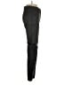 Tory Burch Black Jeans Size 27 waist - photo 4