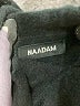Naadam Black Turtleneck Sweater Size S - photo 7
