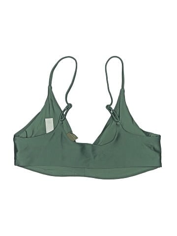 J.Crew Swimsuit Top (view 2)