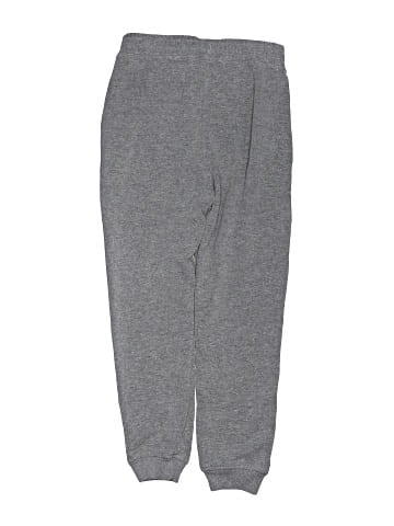 Abercrombie Sweatpants (view 2)