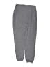 Abercrombie Gray Sweatpants Size 9 - 10 - photo 2