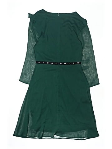 New Look Cocktail Dress (view 2)