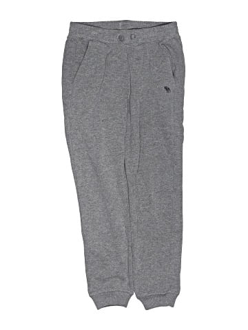 Abercrombie Sweatpants (view 1)