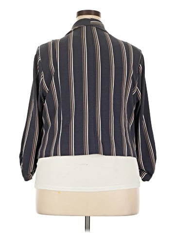 Torrid Blazer (view 2)