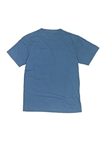 Volcom Short Sleeve T-Shirt (view 2)