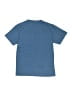 Volcom 100% Cotton Blue Short Sleeve T-Shirt Size M (youth) - photo 2