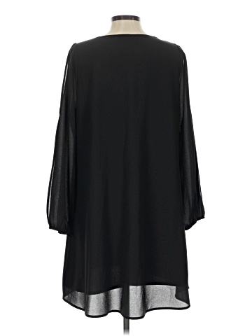 Mittoshop Casual Dress (view 2)