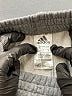 Adidas Gray Sweatpants Size 10 - 12 - photo 3