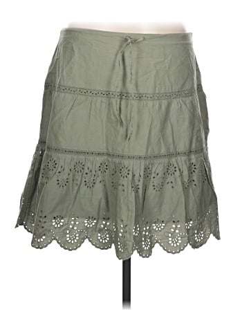 American Eagle Outfitters Casual Skirt (view 1)