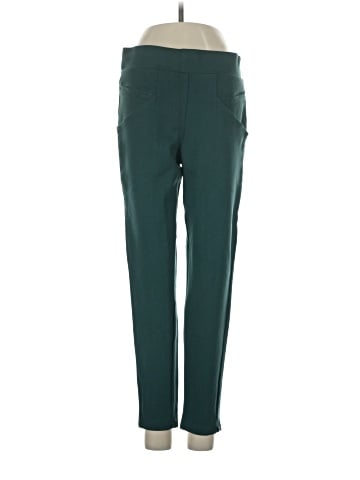 Betabrand Casual Pants (view 1)