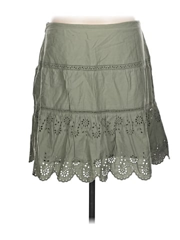 American Eagle Outfitters Casual Skirt (view 2)