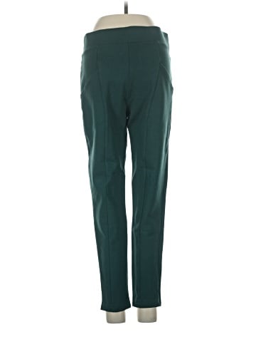 Betabrand Casual Pants (view 2)