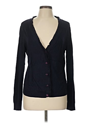 New York & Company Cardigan (view 1)