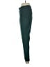 Betabrand Solid Teal Casual Pants Size S - photo 5