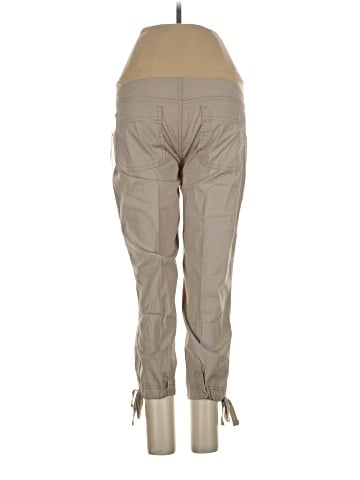 Oh Baby By Motherhood Cargo Pants (view 2)