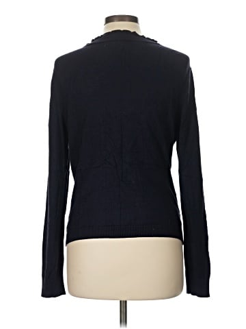 New York & Company Cardigan (view 2)