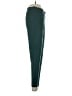 Betabrand Solid Teal Casual Pants Size S - photo 4