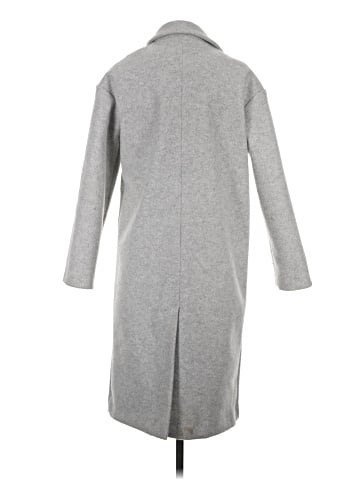 Topshop Coat (view 2)