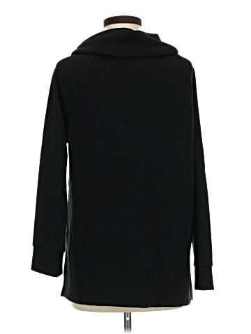 Chico's Pullover Hoodie (view 2)